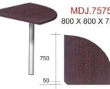 Expo Meja Penyambung type MDJ 7575