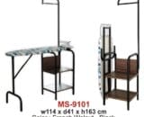 Expo Meja Setrika type MS 9101