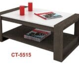 Expo Meja Tamu Persegi type CT 5515