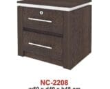 Expo Nakas type NC 2208