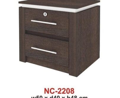 Expo Nakas type NC 2208