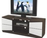 Rak TV / Video Rak Expo type VR 7508