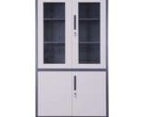 SAN Office Cabinet Faber C18SW2-B