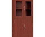 SAN Office Cabinet Faber C18SW2Z-B