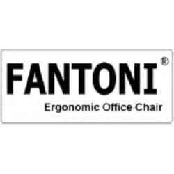 Fantoni
