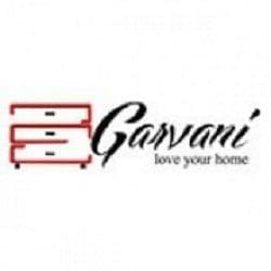 GARVANI LOGO