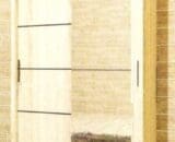 Garvani Wardrobe FABIO SLD 150