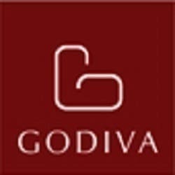 Godiva