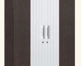 Graver Lemari Pakaian 2 Pintu LP 2695