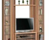 Graver Lemari TV VR 158
