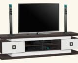 Graver Meja TV CRD 2680