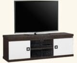Graver Meja TV CRD 2681