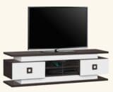 Graver Meja TV CRD 2684