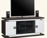 Graver Meja TV CRD 2687