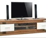 Graver Meja TV VR 181