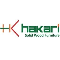 Hakari logo