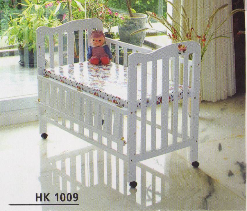baby furniture online stores