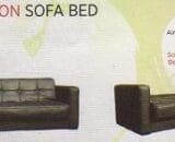 Hana Sofa Bed type Donington