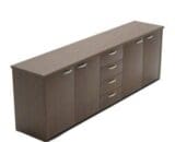HighPoint Credenza STC 19451