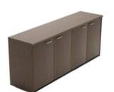 HighPoint Credenza STC 19441