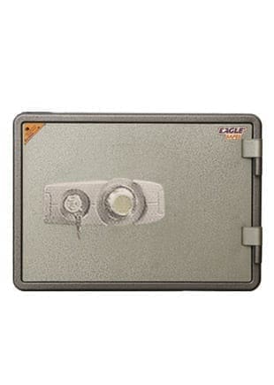 Indachi Brankas Anti Api Type EGMA 800