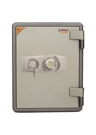 Indachi Brankas Anti Api type EGMA 801