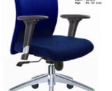 Indachi Kursi Manager type D 5100 AL
