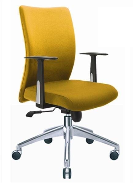 Indachi Kursi Direktur type D 5110 AL