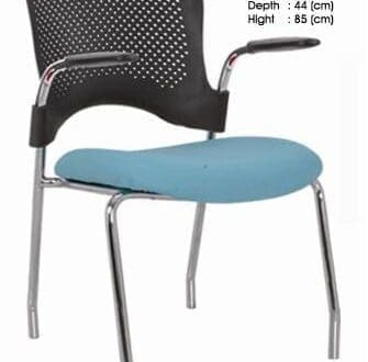 Indachi Kursi Susun type D 3016