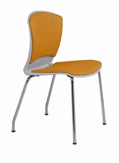 Indachi Kursi Susun type D 01 F