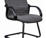 D 2700 U COT Kursi Kantor Indachi