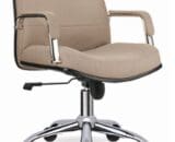 Indachi Kursi Manager type D 831 CR