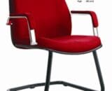 D 781 U COT Kursi Kantor Indachi