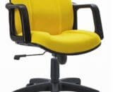 Indachi Kursi Manager type D 2008