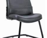 D 830 U WA Kursi Kantor Indachi