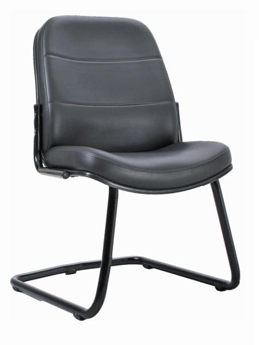 D 830 U WA Kursi Kantor Indachi