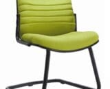 D 810 U WA Kursi Kantor Indachi