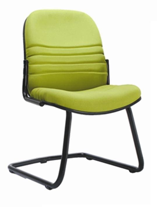 D 810 U WA Kursi Kantor Indachi