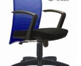 Indachi Kursi Manager type D 3013 N TC