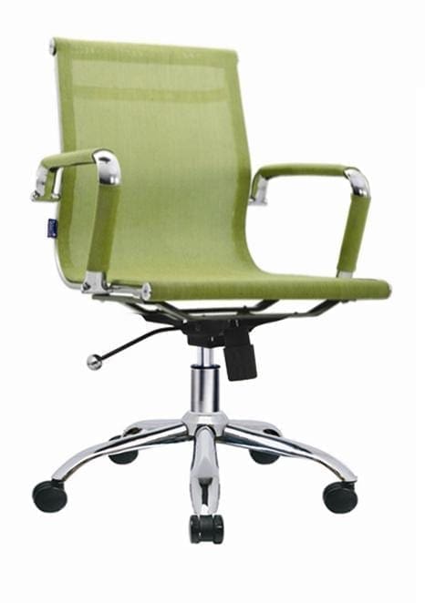 Indachi Kursi Manager type PRESTI II CR TC