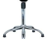 Indachi Kursi Bar type ST IV