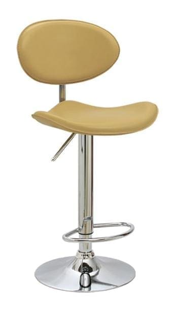 Indachi Kursi Bar type ST 31