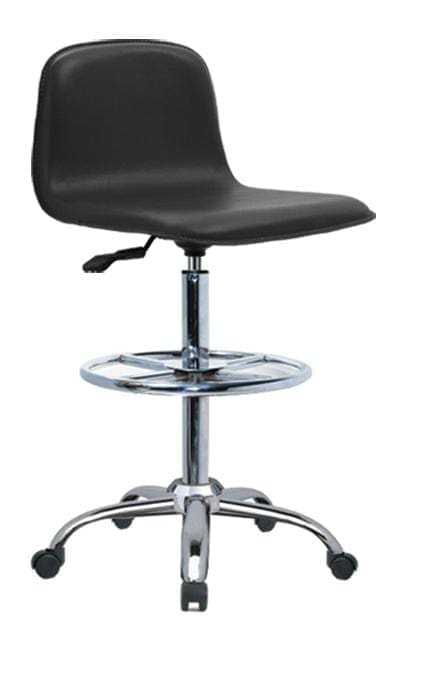 Indachi Kursi Bar type ST 40