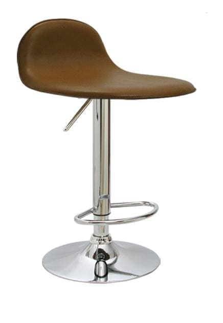 Indachi Kursi Bar type ST 50