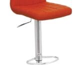 Indachi Kursi Bar type ST 04