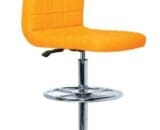 Indachi Kursi Bar type ST 04 XR
