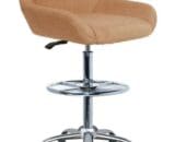 Indachi Kursi Bar type FOBY II