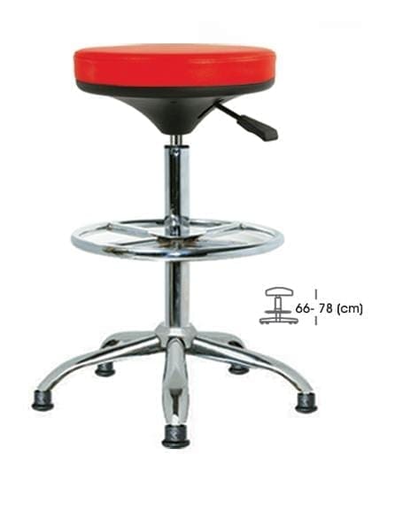 Indachi Kursi Bar type D 3020