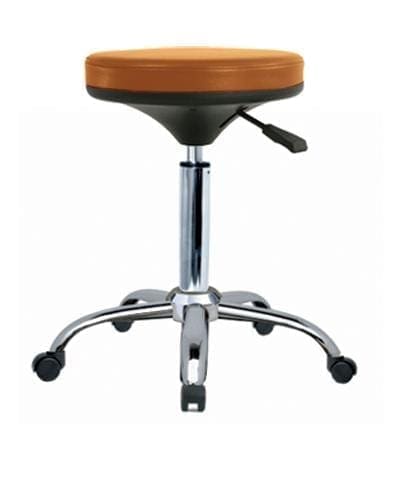 Indachi Kursi Bar type D 3025