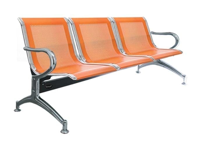 Indachi Kursi Tunggu type PS 53 M